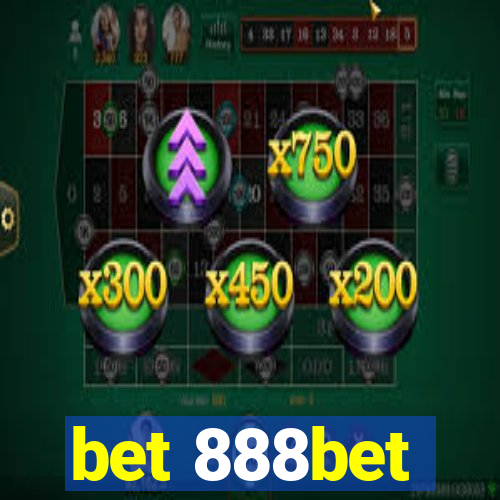 bet 888bet